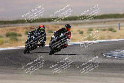 media/Sep-07-2025-Pacific Track Time (Sun) [[a6322260b9]]/C Group/Sunrise/